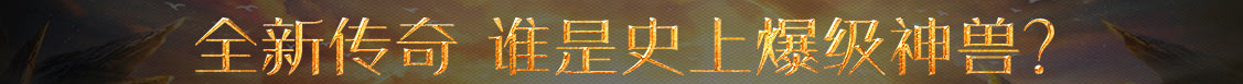 亞星網